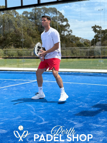 Tournament P15 - 26/10