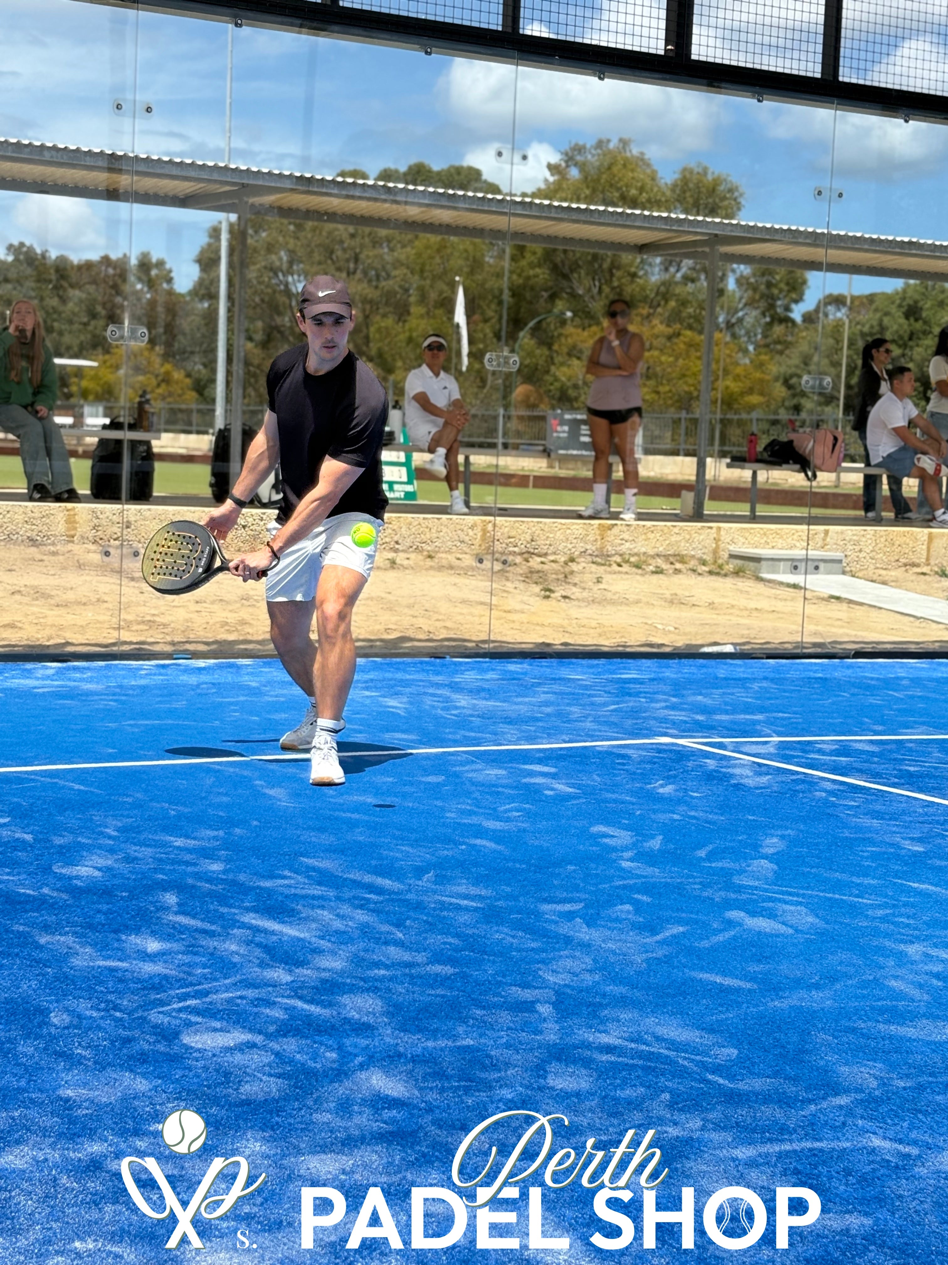 Tournament P15 - 26/10