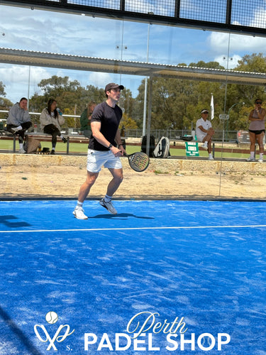 Tournament P15 - 26/10