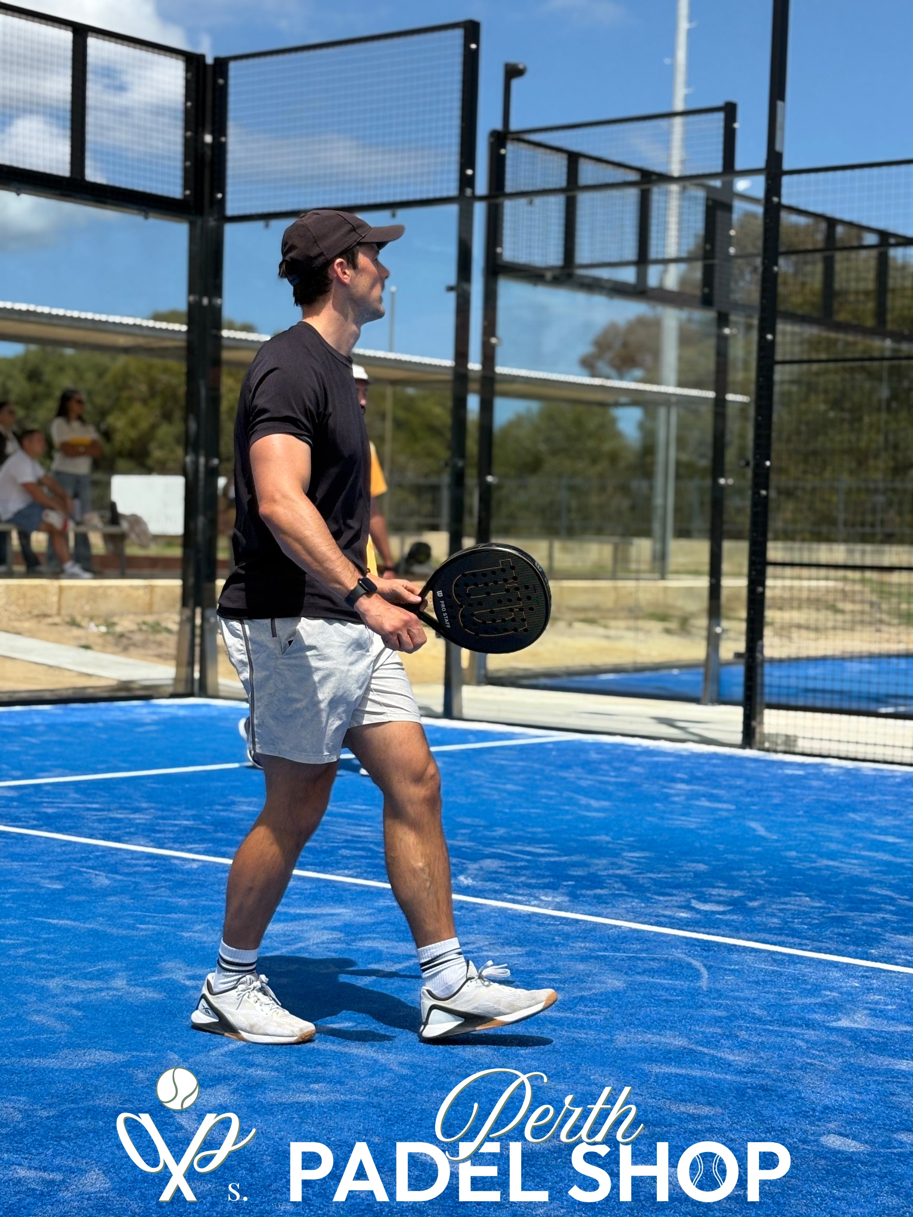 Tournament P15 - 26/10