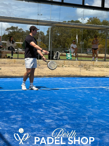 Tournament P15 - 26/10