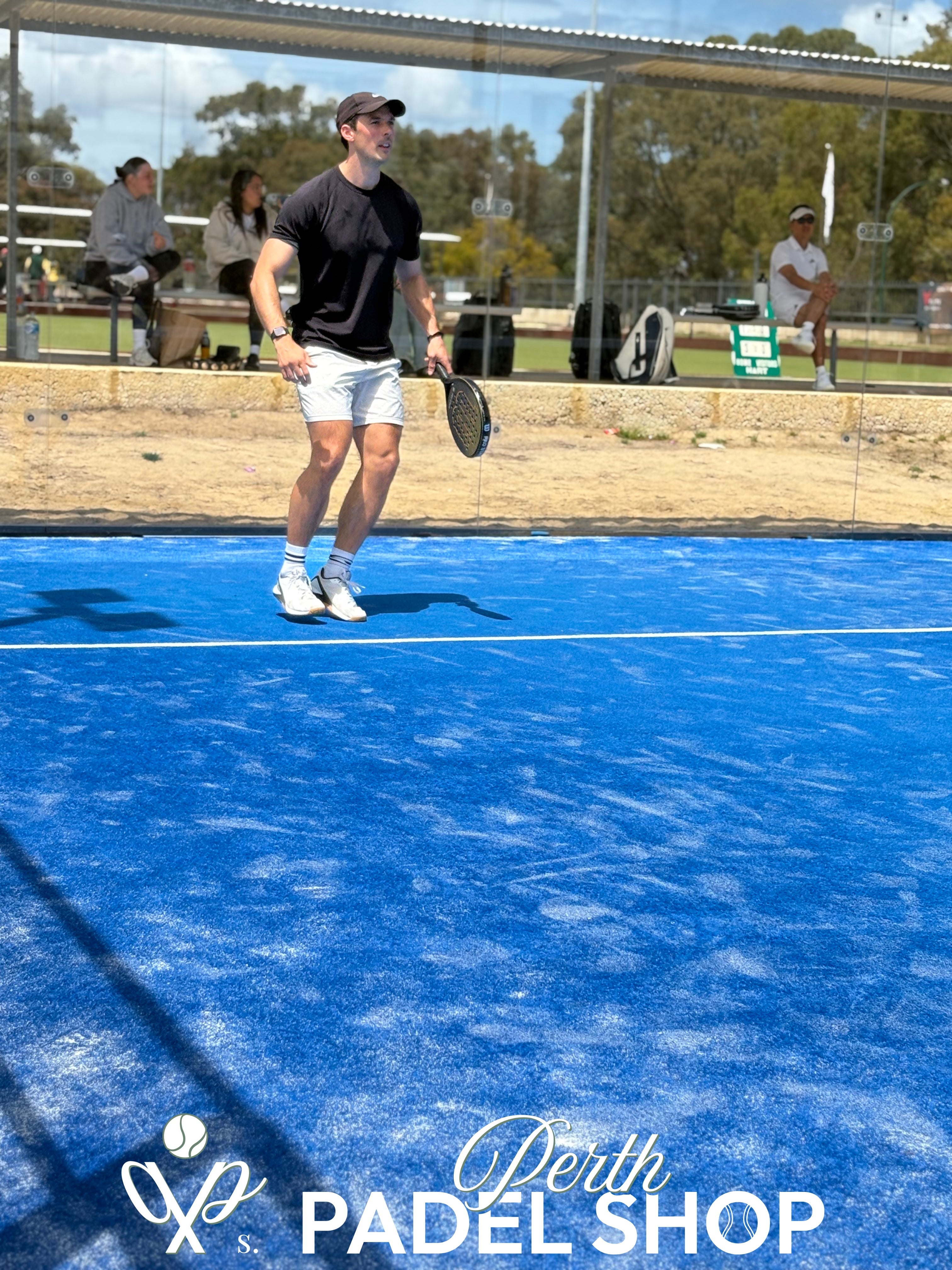 Tournament P15 - 26/10