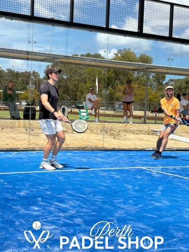 Tournament P15 - 26/10