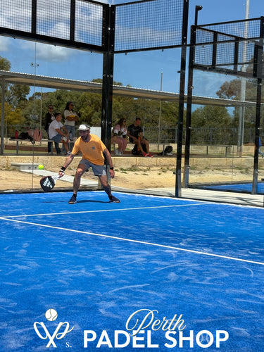 Tournament P15 - 26/10