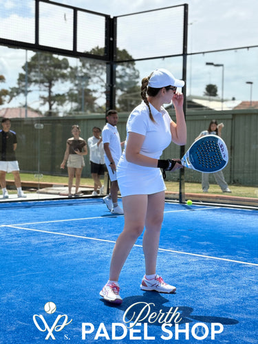 Tournament P15 - 26/10