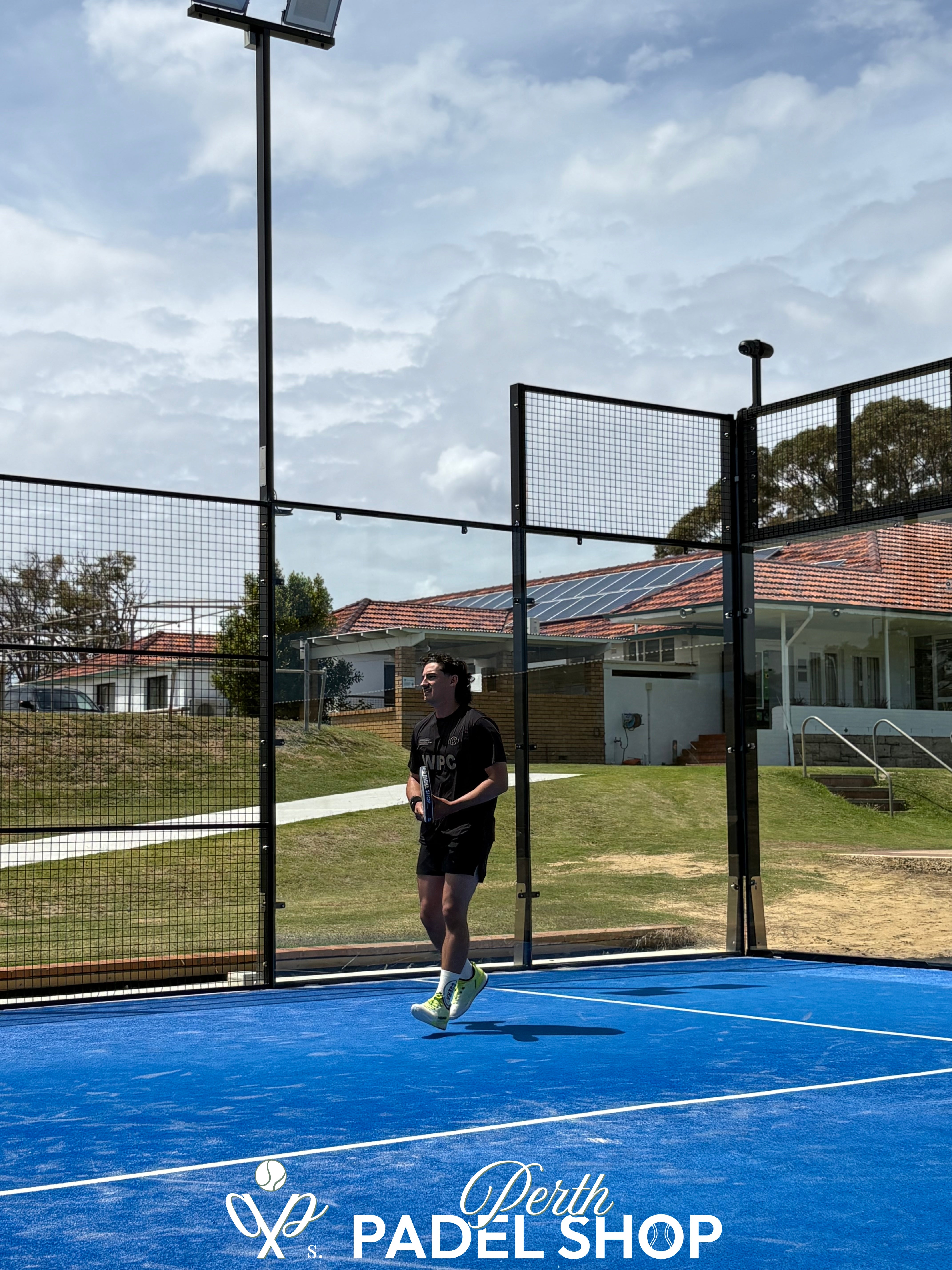 Tournament P15 - 26/10