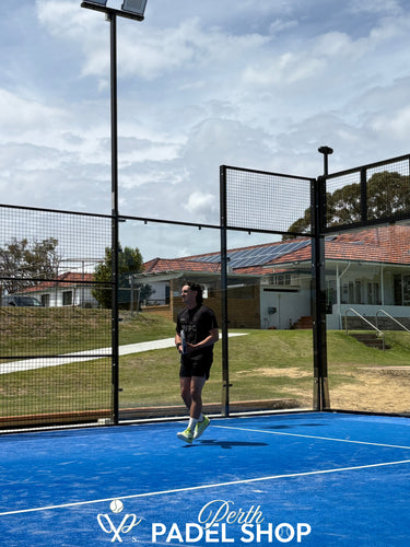 Tournament P15 - 26/10