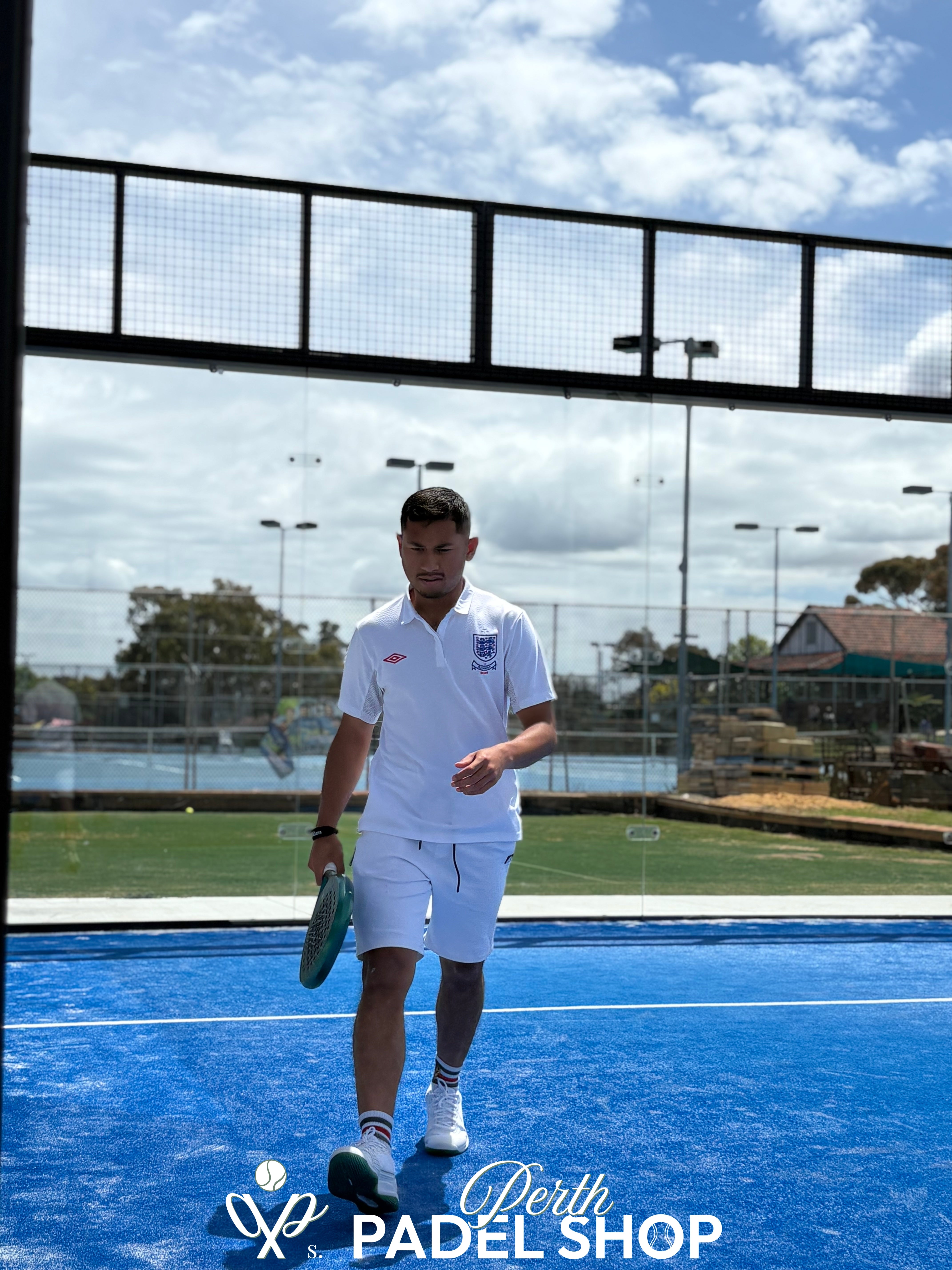 Tournament P15 - 26/10