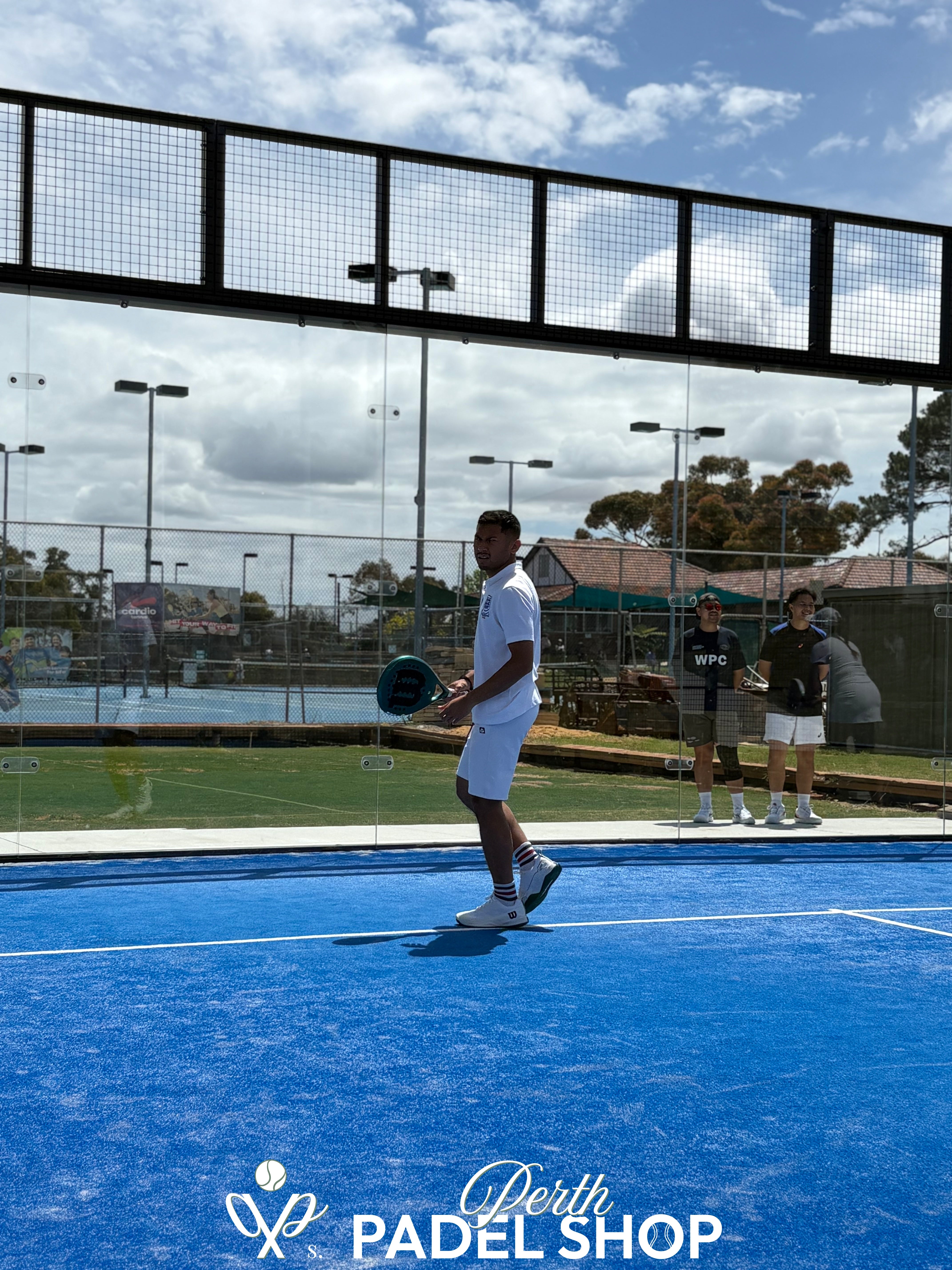 Tournament P15 - 26/10