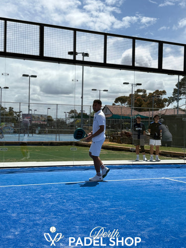 Tournament P15 - 26/10