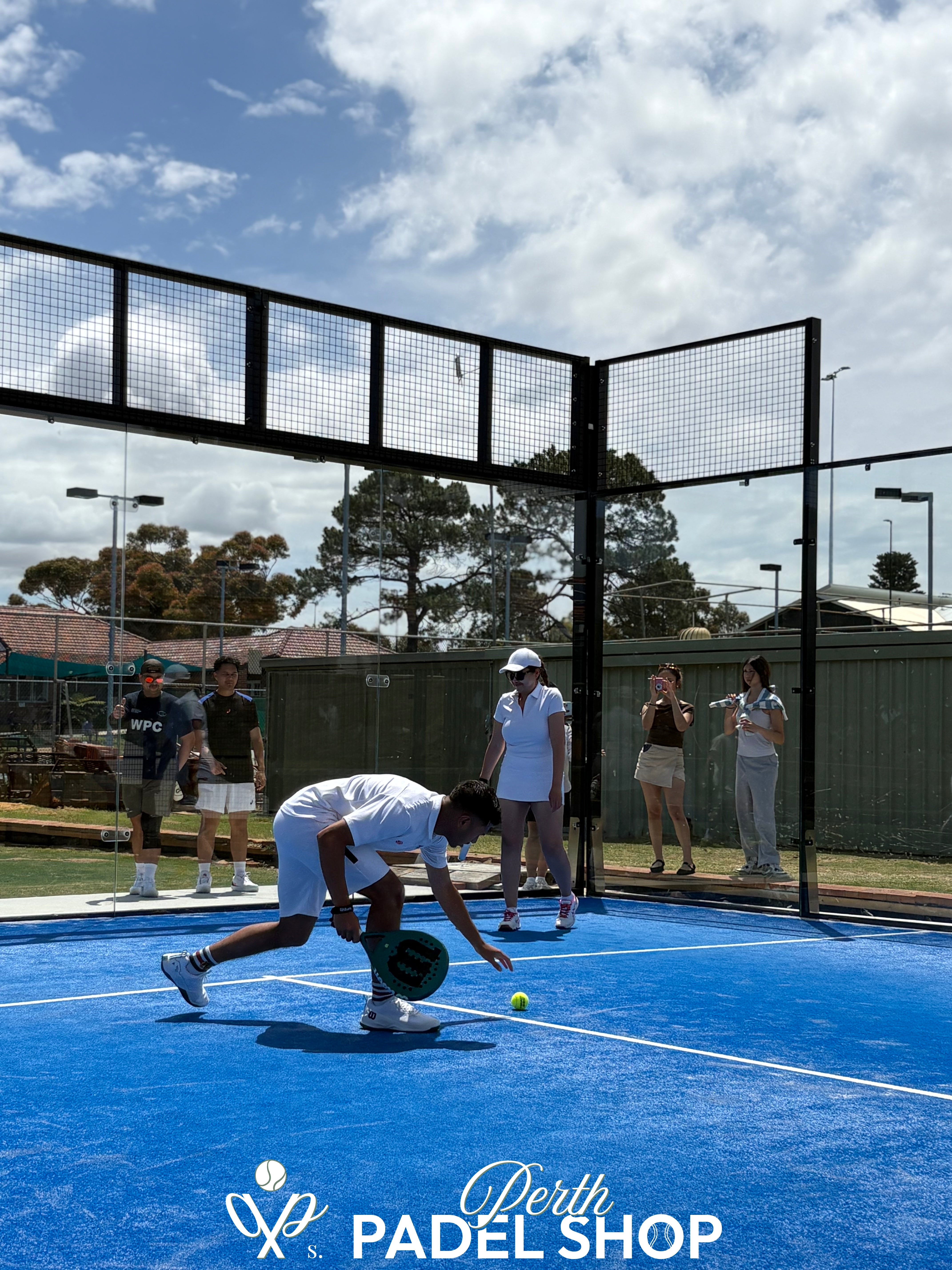 Tournament P15 - 26/10