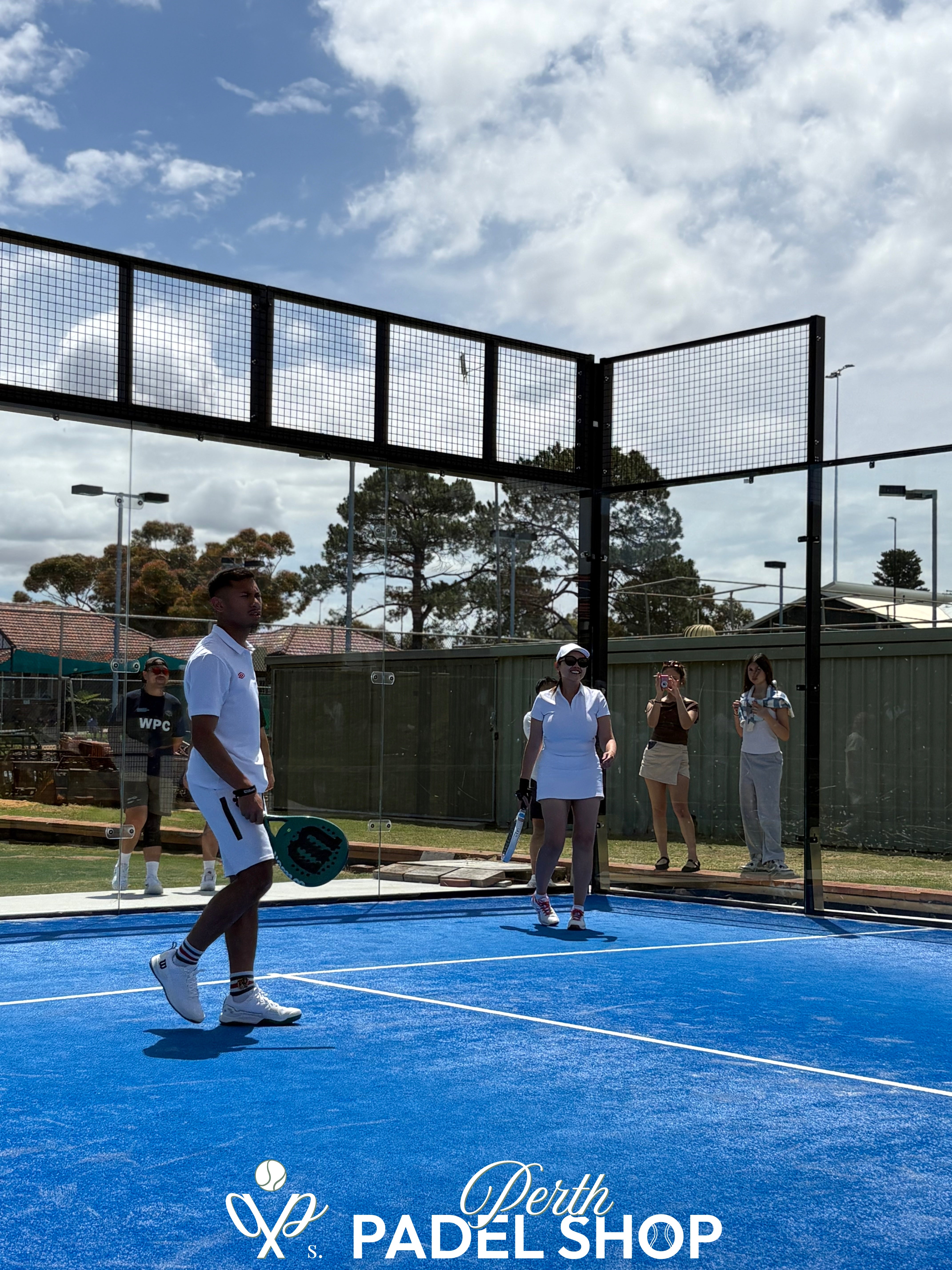 Tournament P15 - 26/10