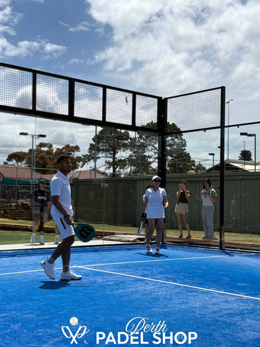 Tournament P15 - 26/10