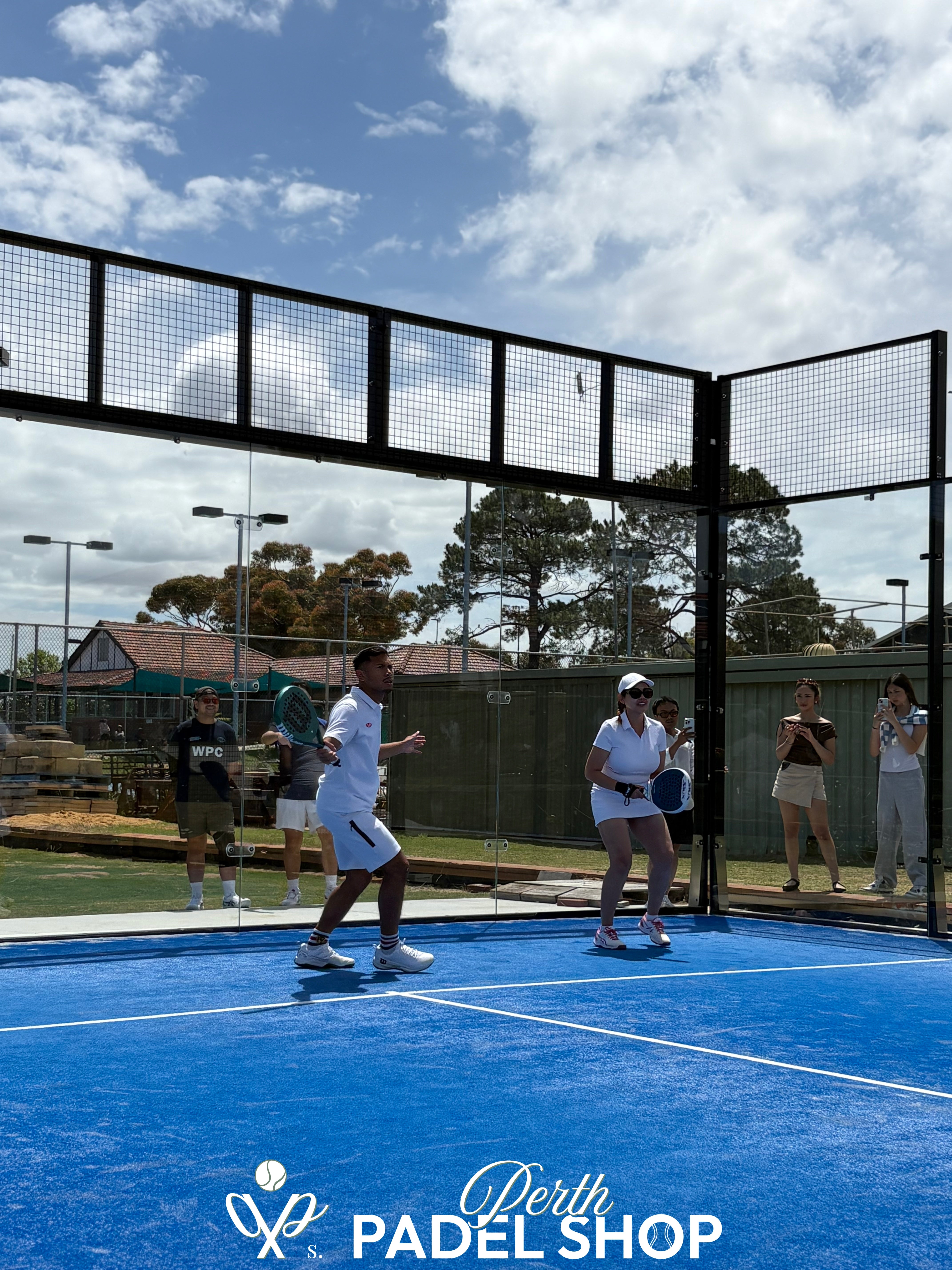 Tournament P15 - 26/10