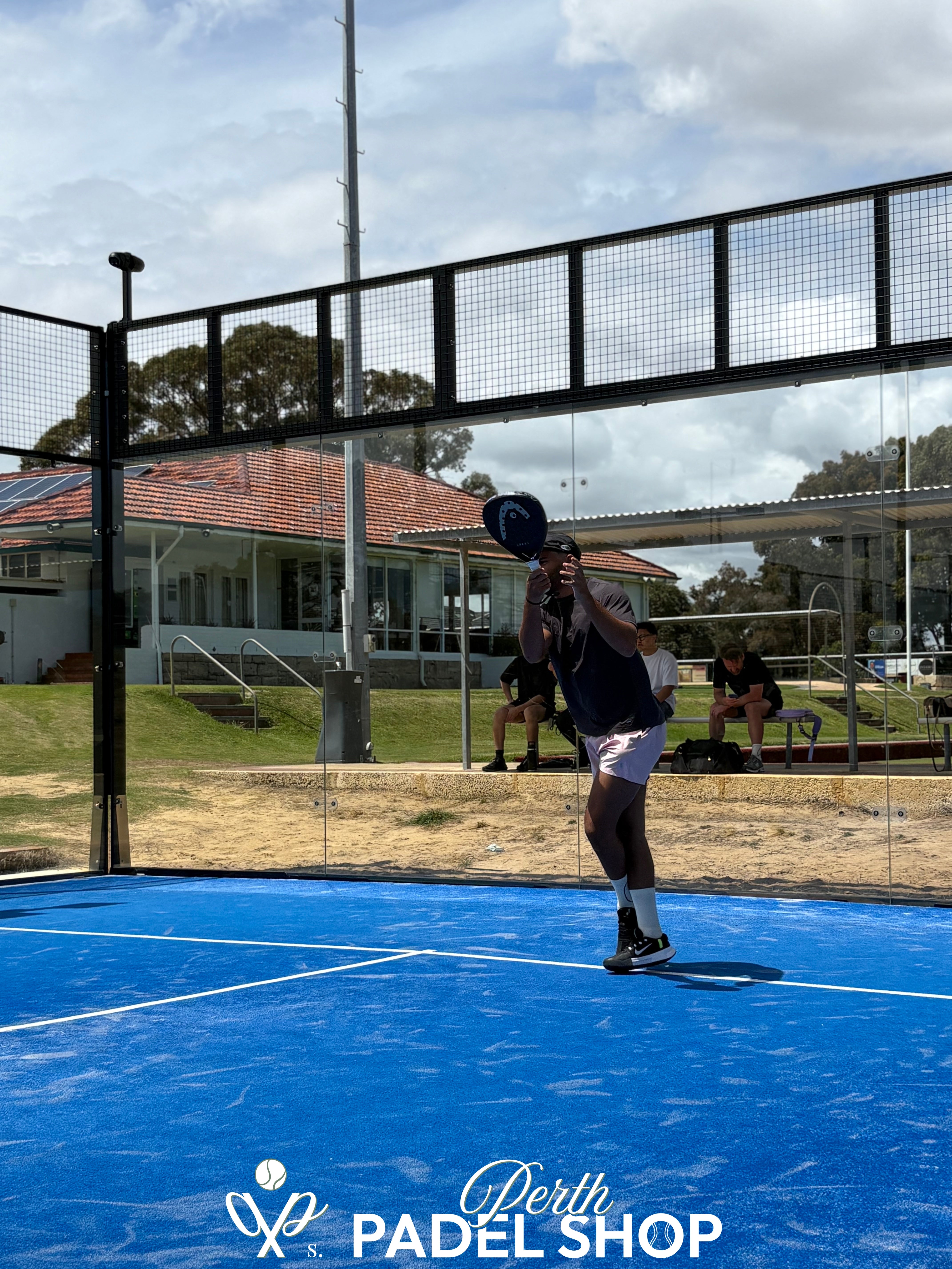 Tournament P15 - 26/10