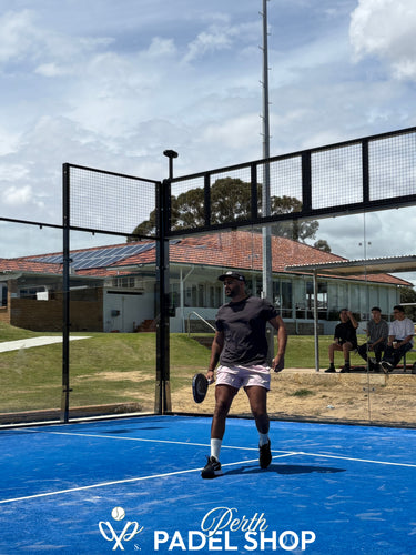 Tournament P15 - 26/10