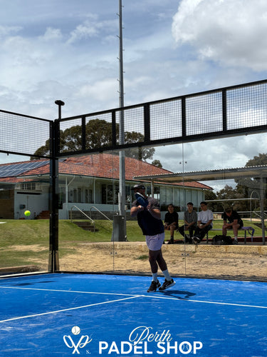 Tournament P15 - 26/10