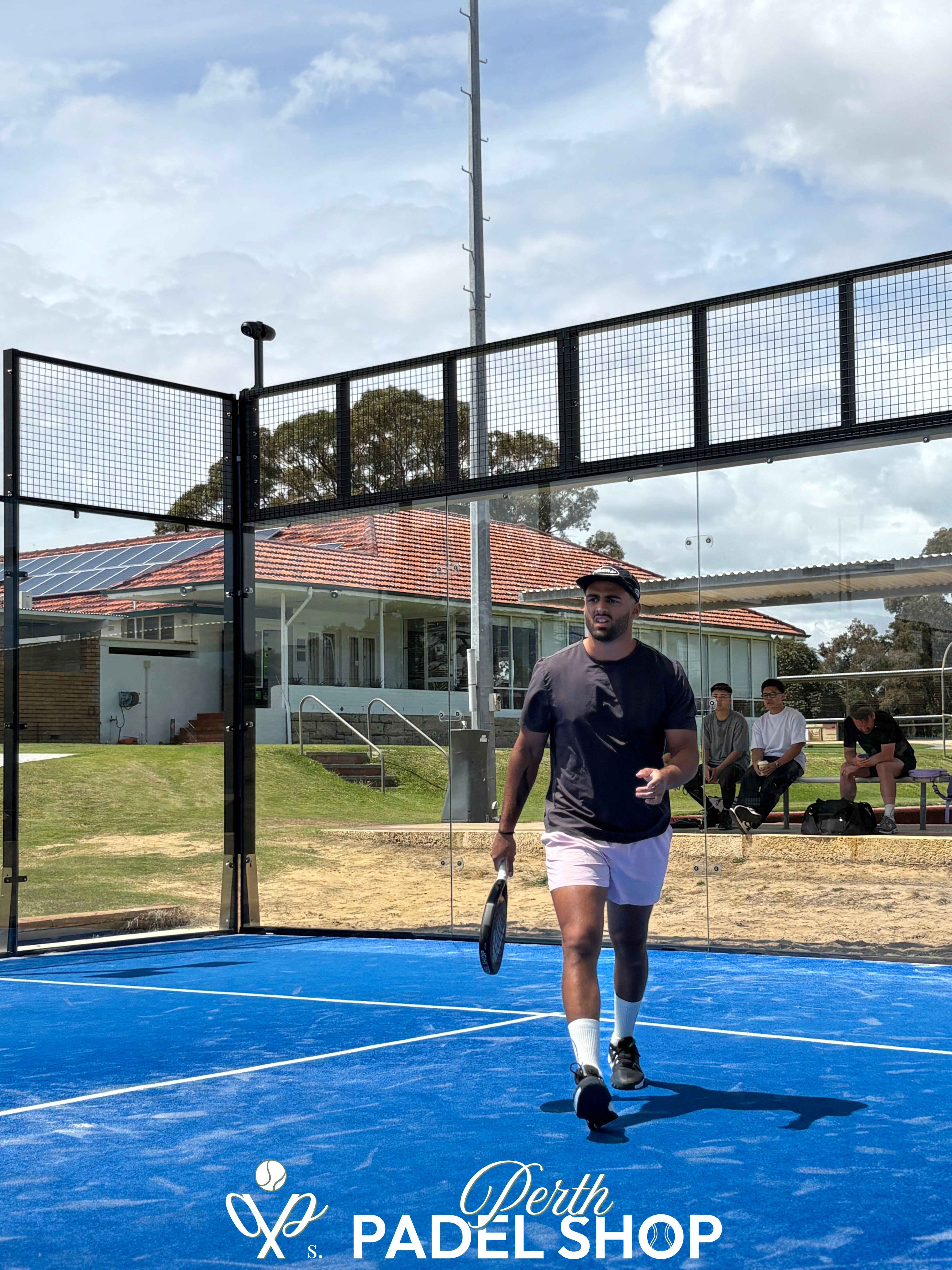 Tournament P15 - 26/10