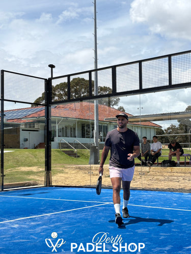 Tournament P15 - 26/10