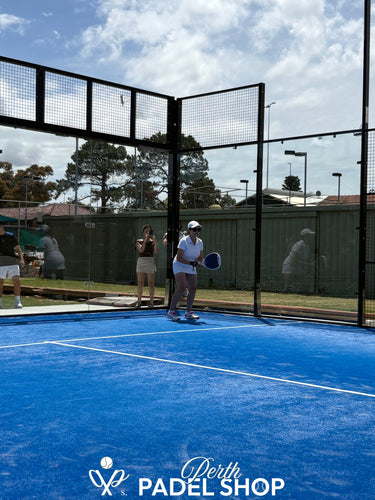 Tournament P15 - 26/10