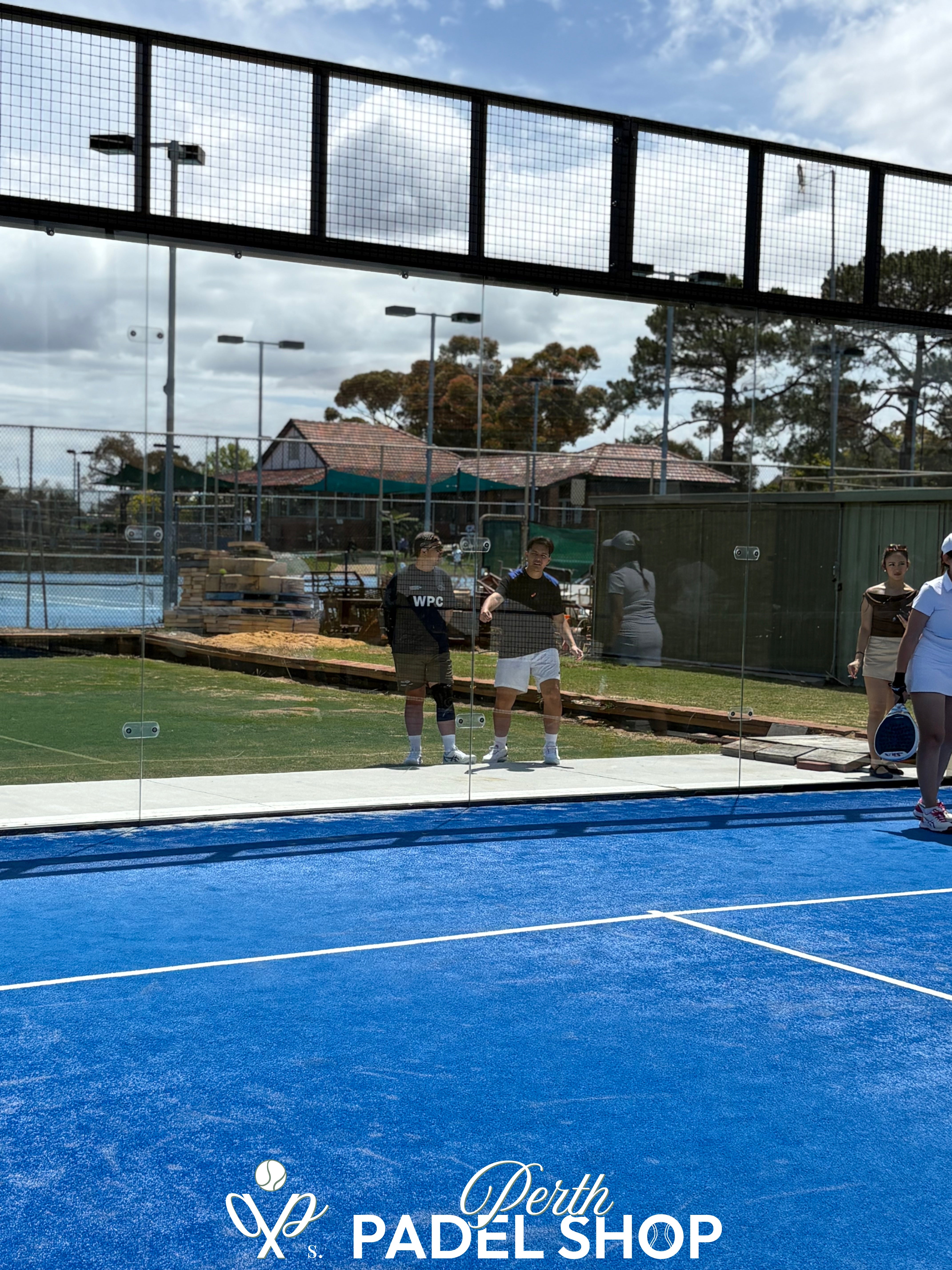 Tournament P15 - 26/10