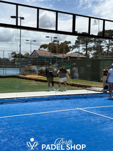 Tournament P15 - 26/10