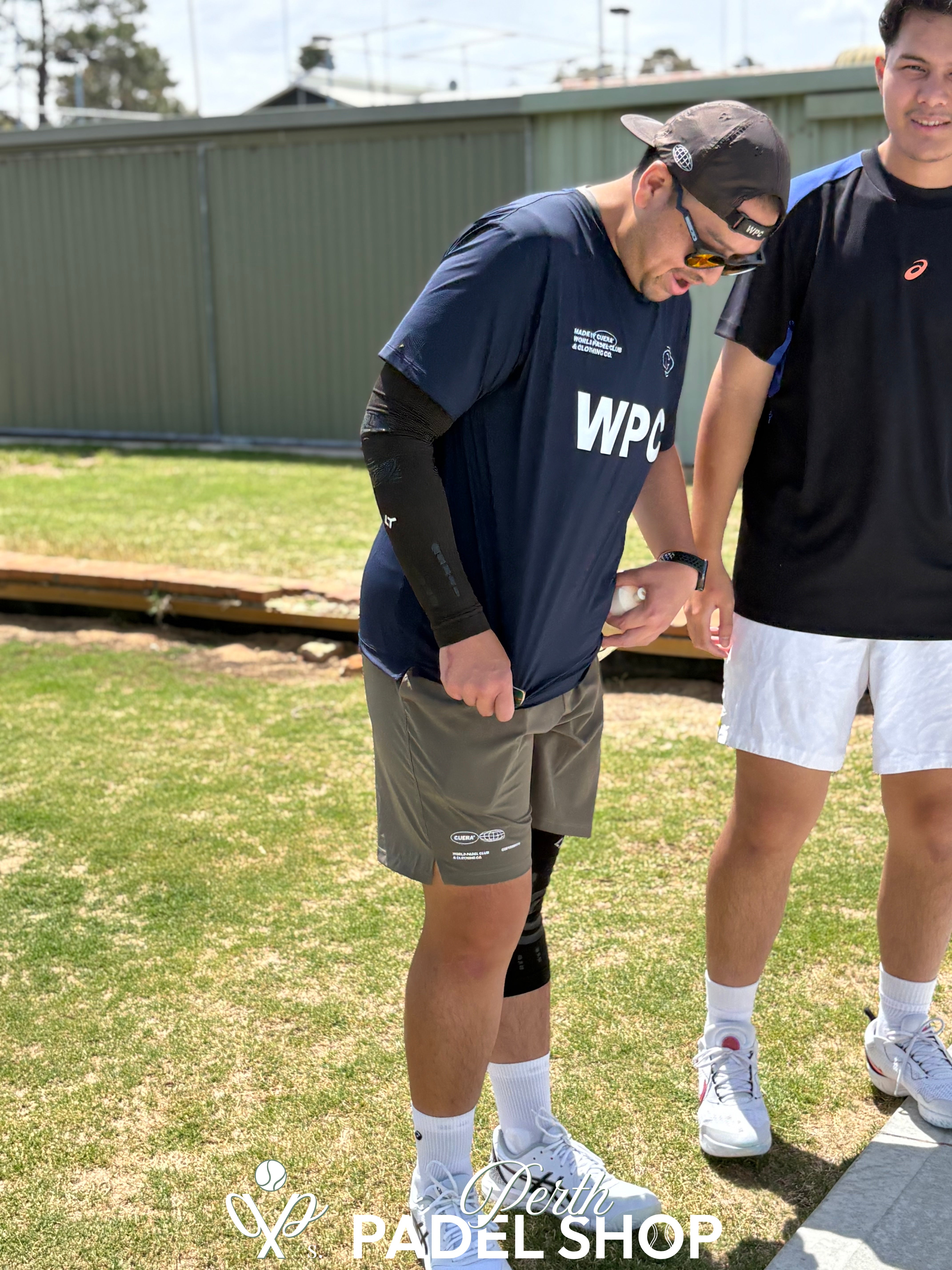 Tournament P15 - 26/10