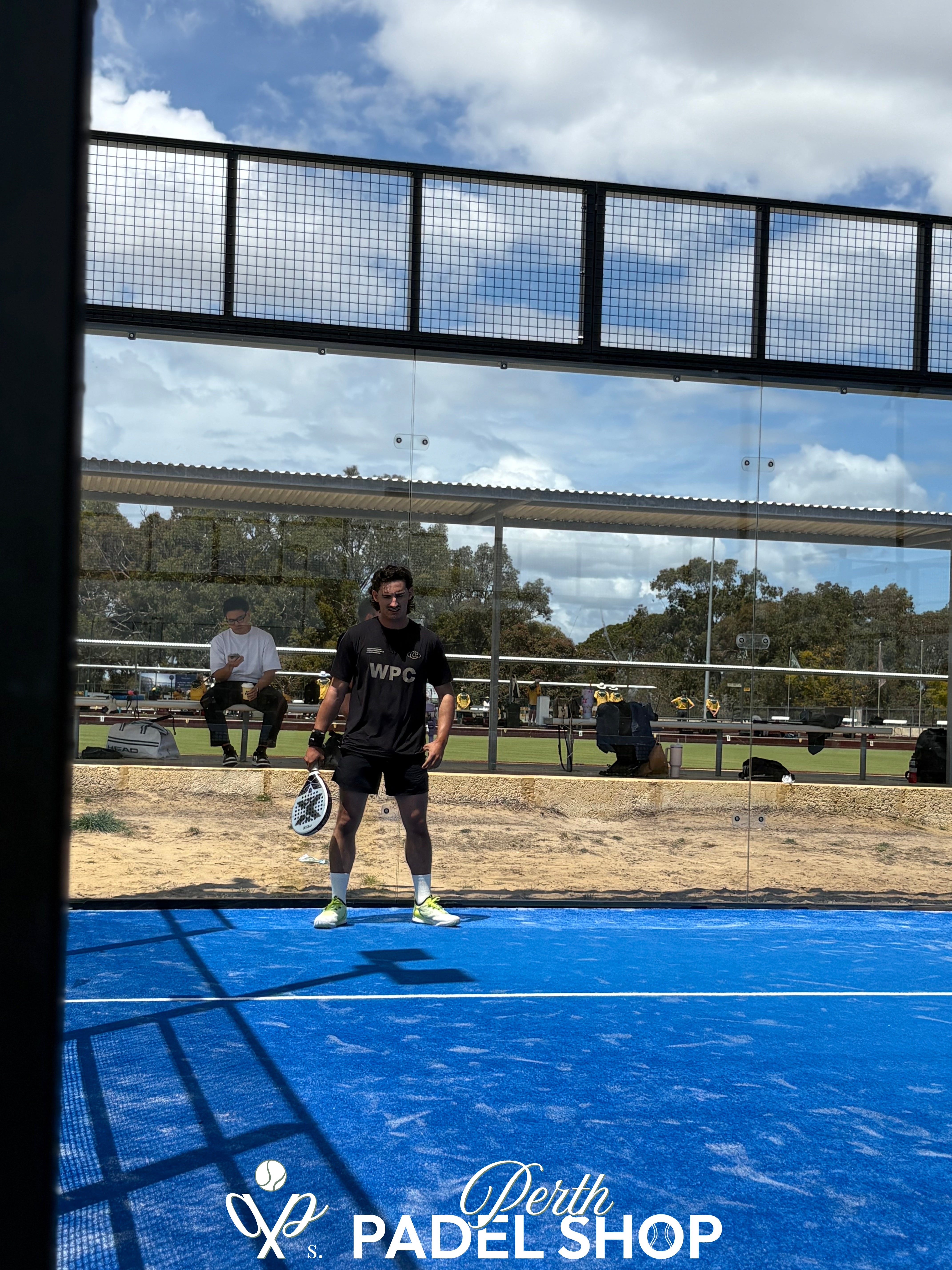 Tournament P15 - 26/10