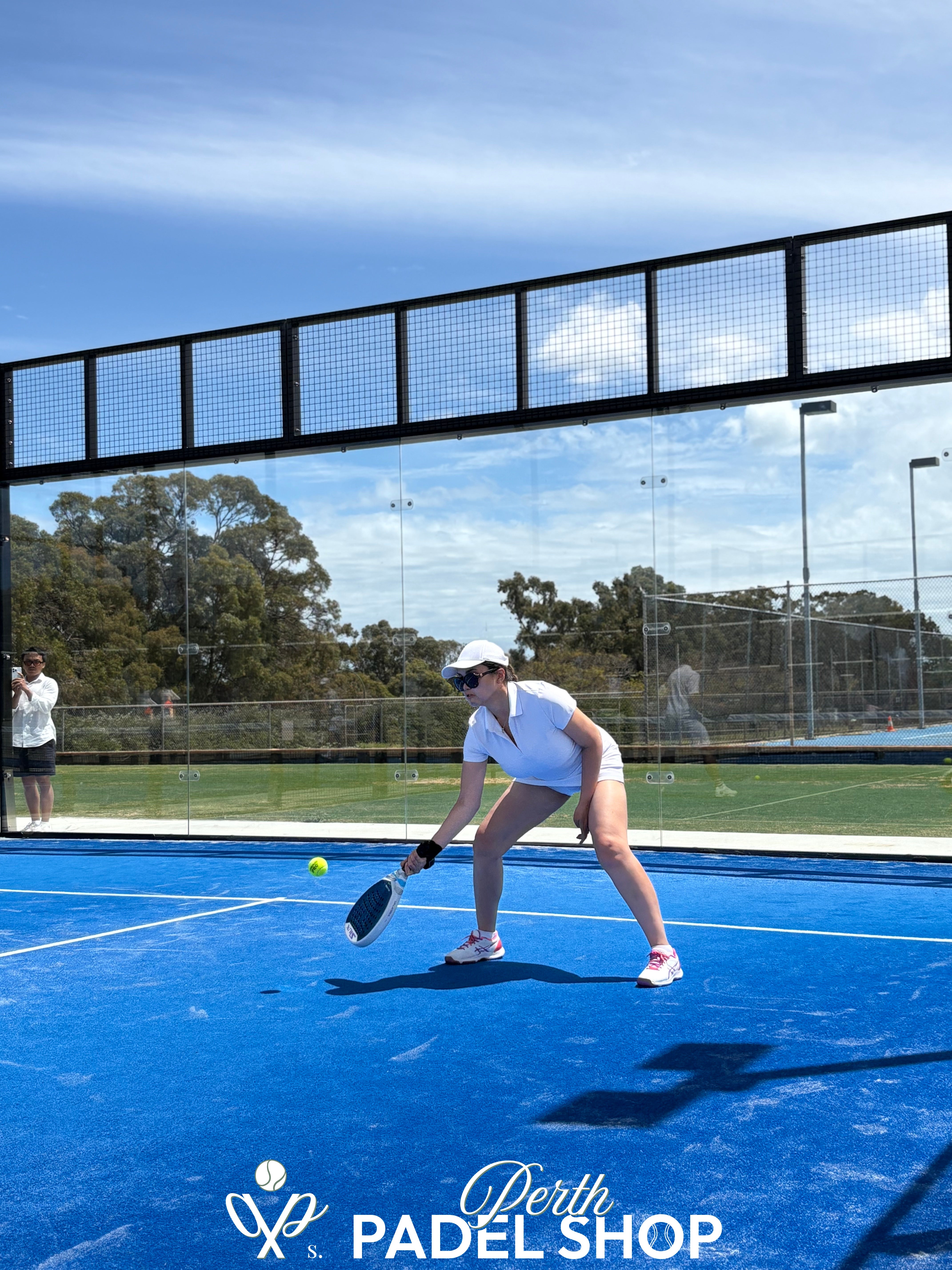 Tournament P15 - 26/10