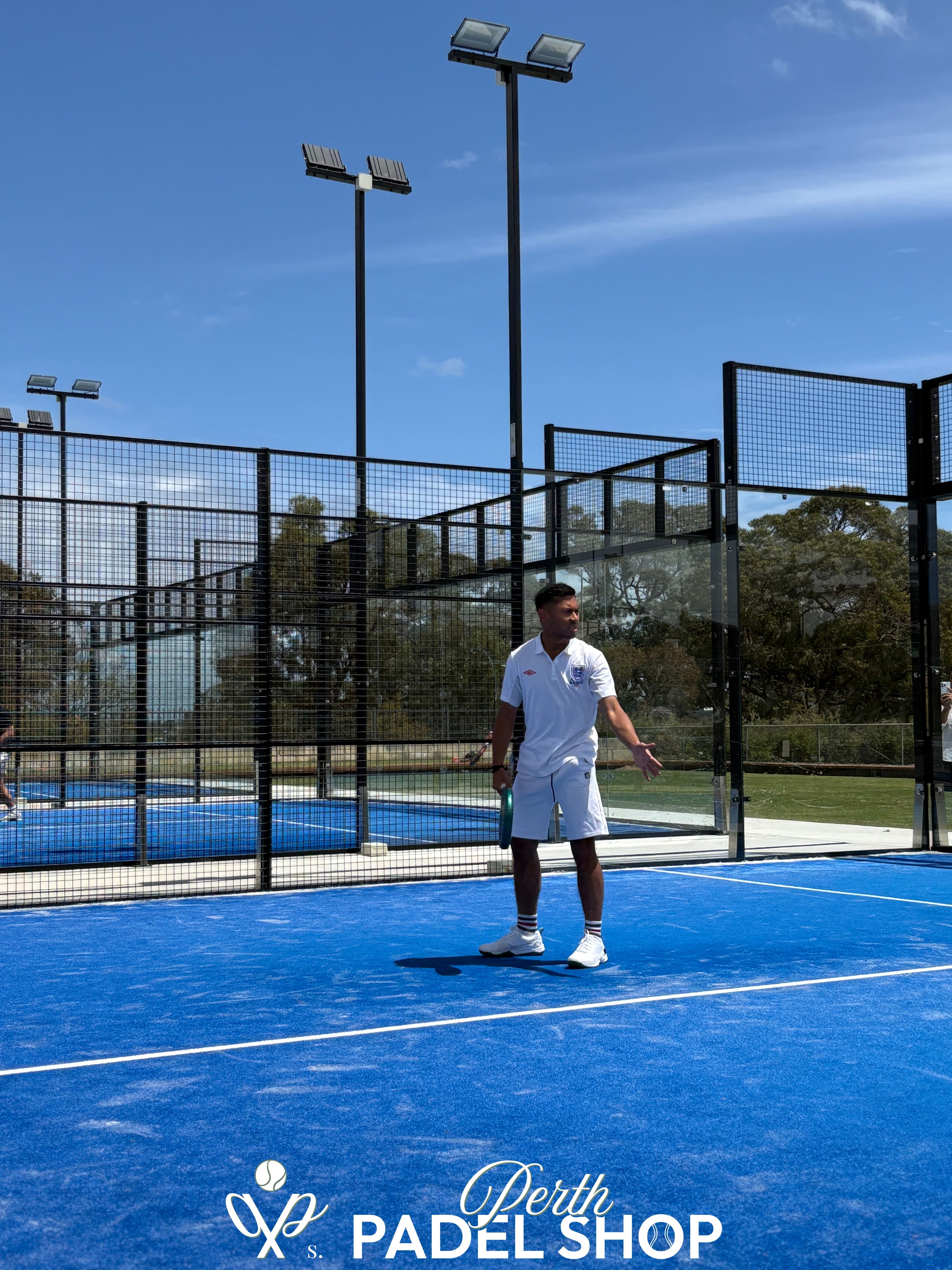 Tournament P15 - 26/10