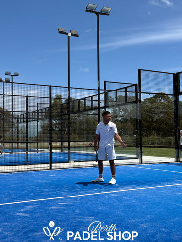 Tournament P15 - 26/10