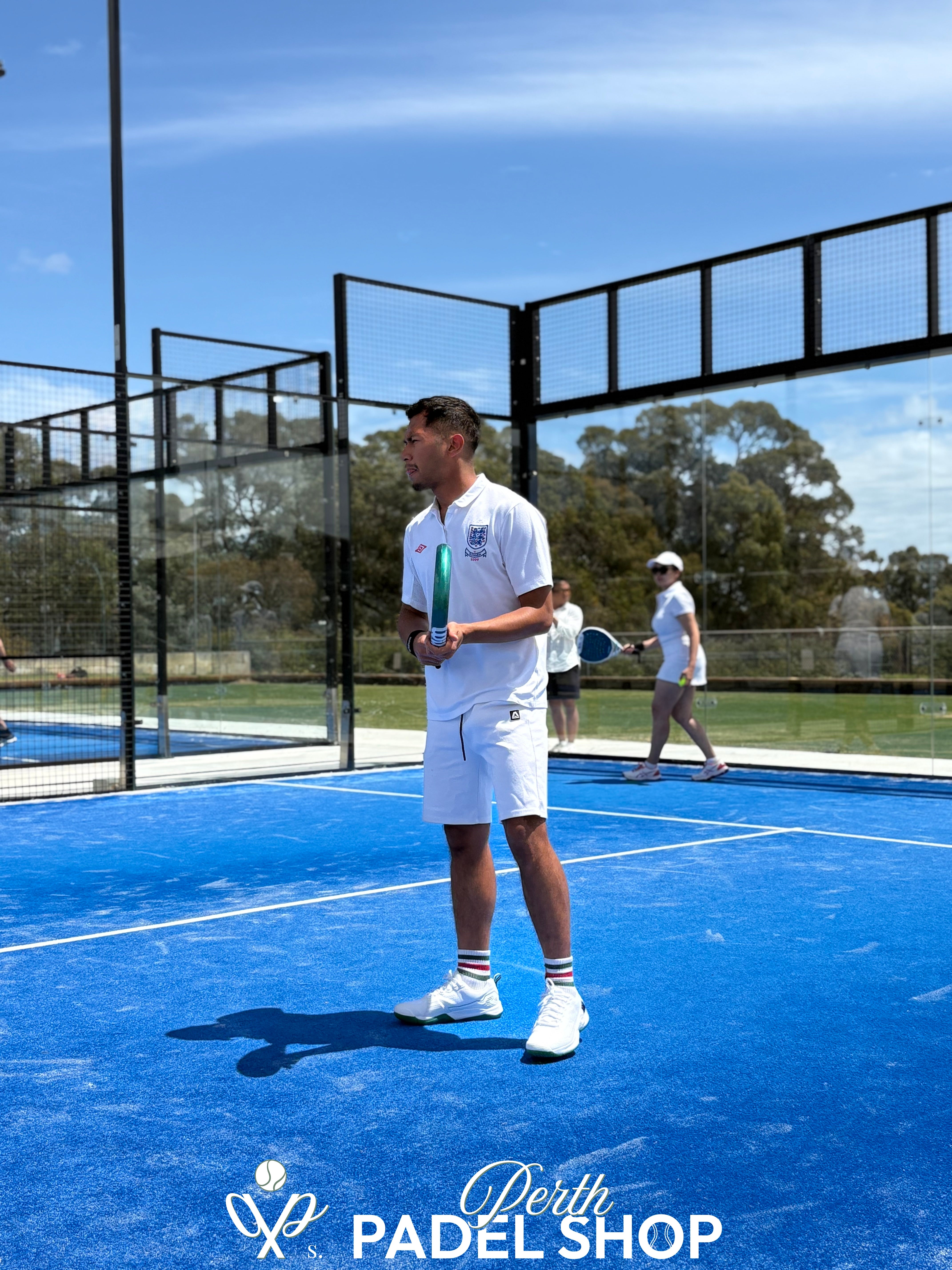 Tournament P15 - 26/10