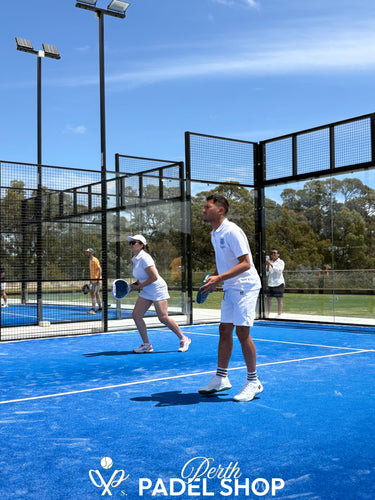 Tournament P15 - 26/10