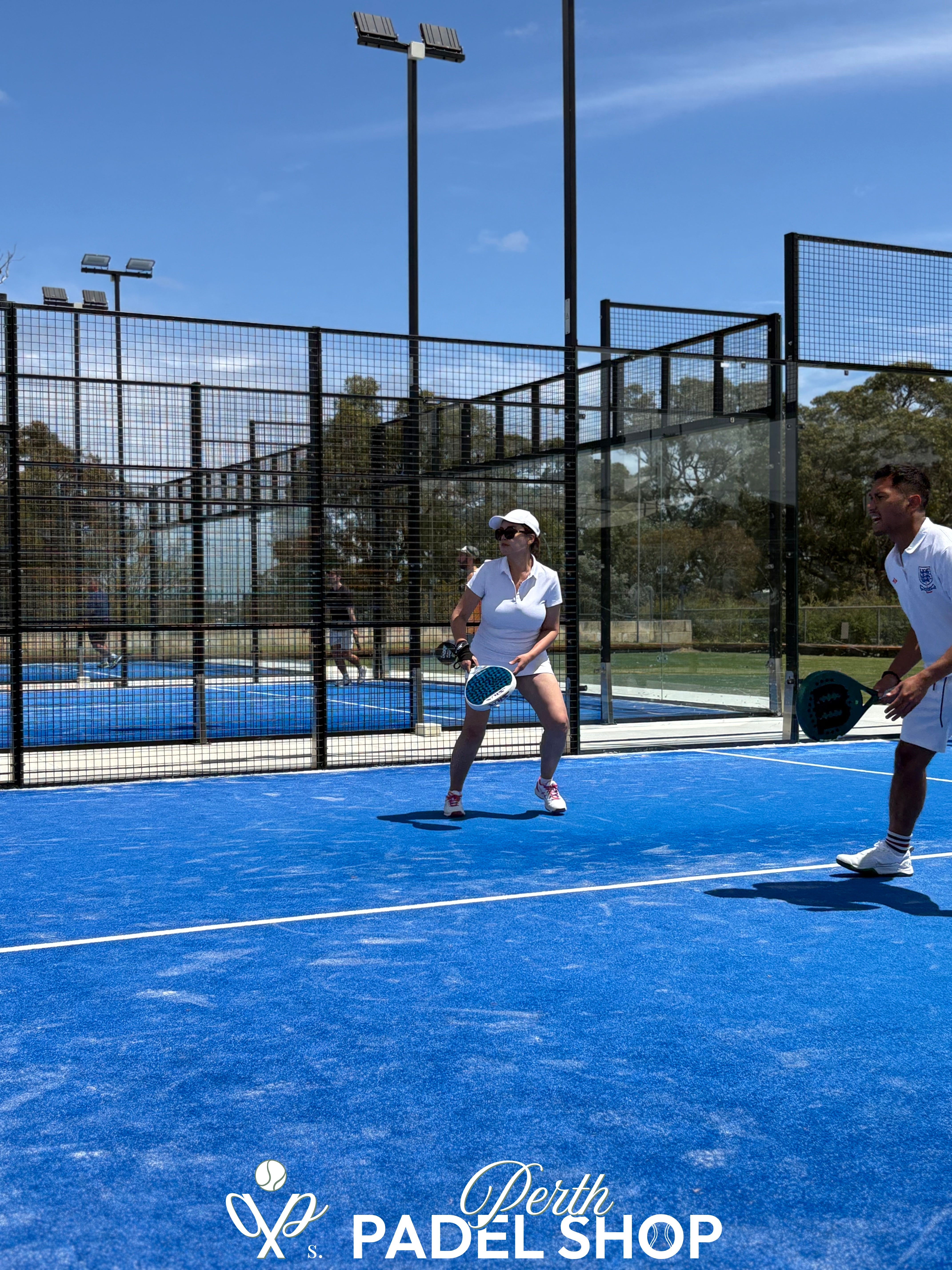 Tournament P15 - 26/10