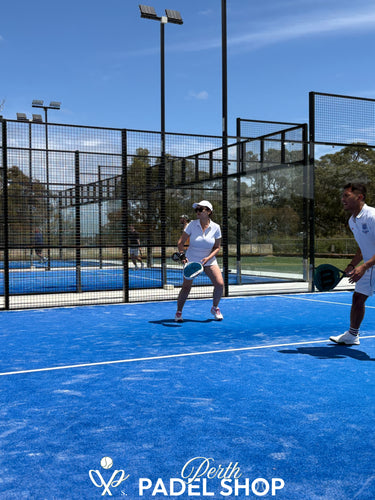 Tournament P15 - 26/10