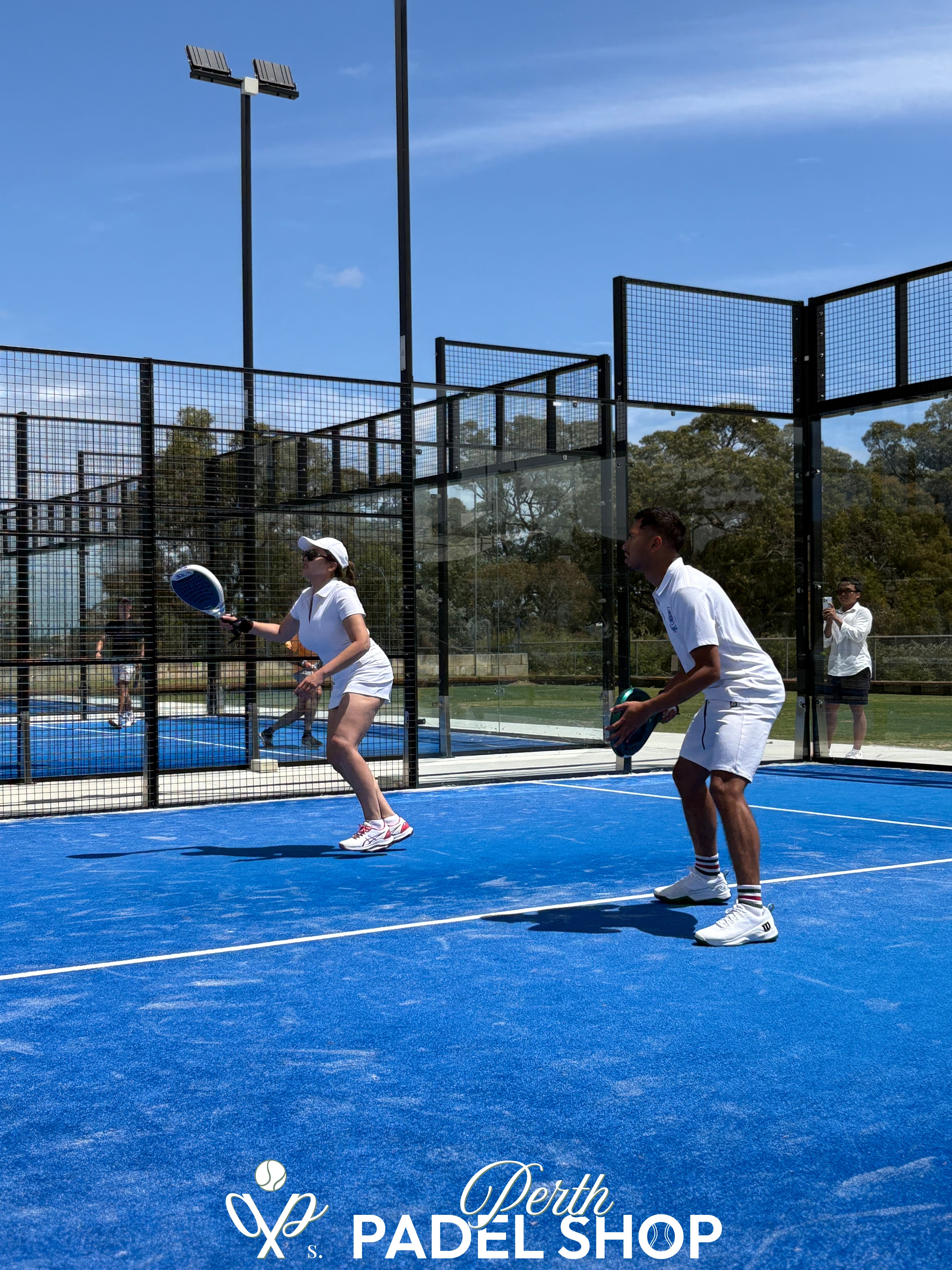 Tournament P15 - 26/10