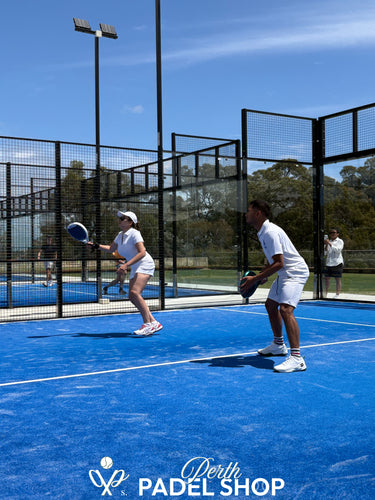 Tournament P15 - 26/10