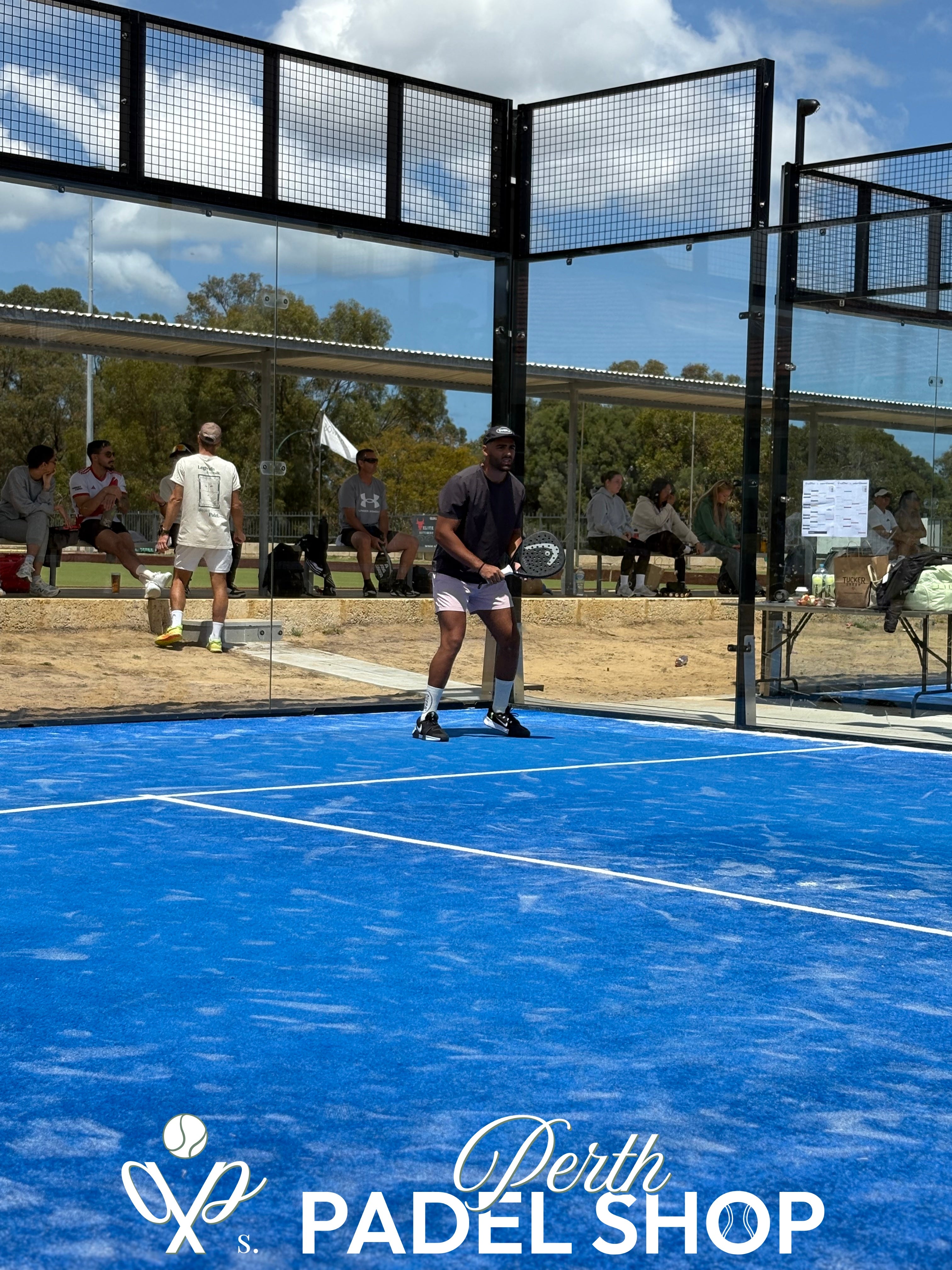 Tournament P15 - 26/10