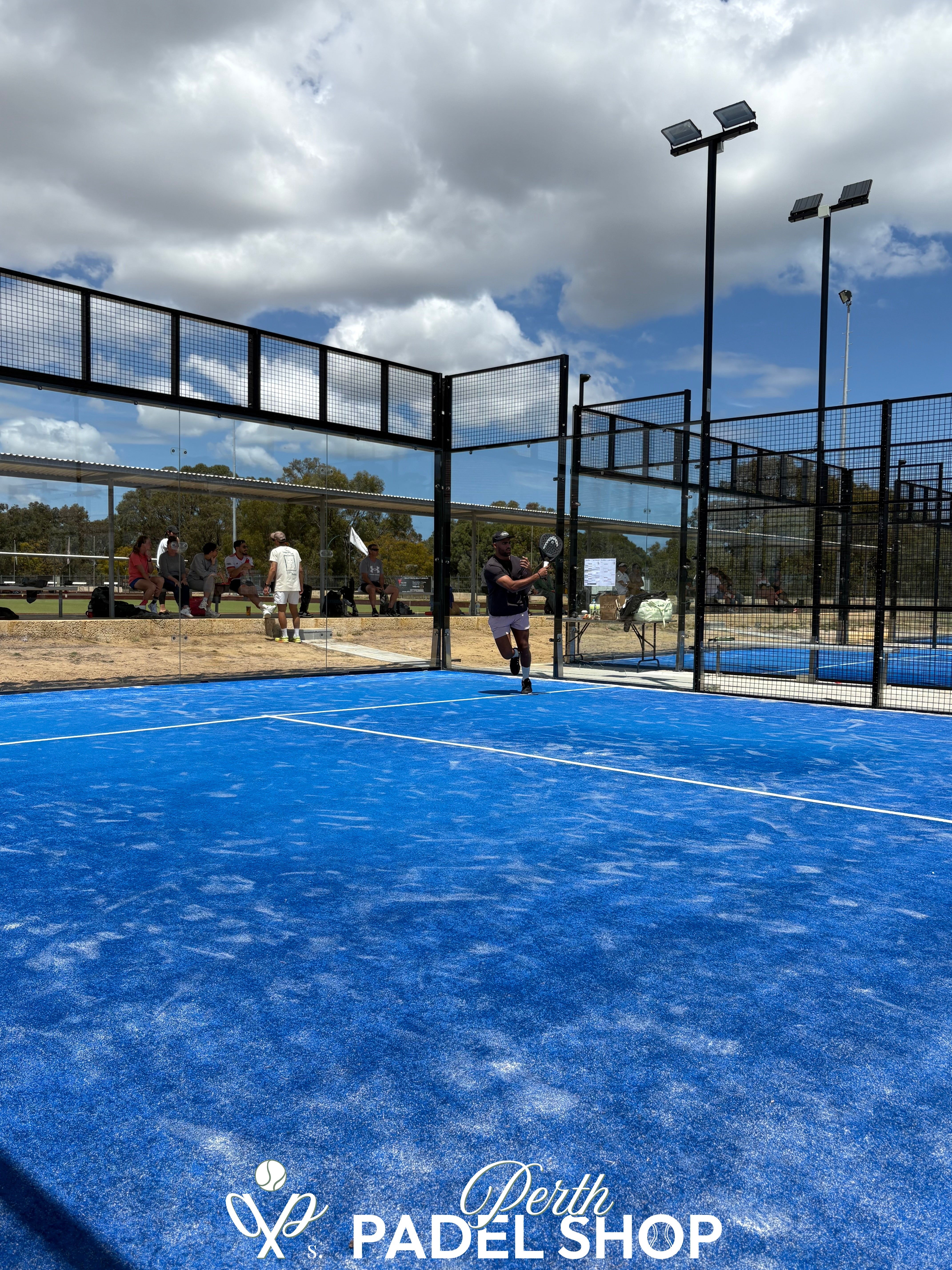 Tournament P15 - 26/10