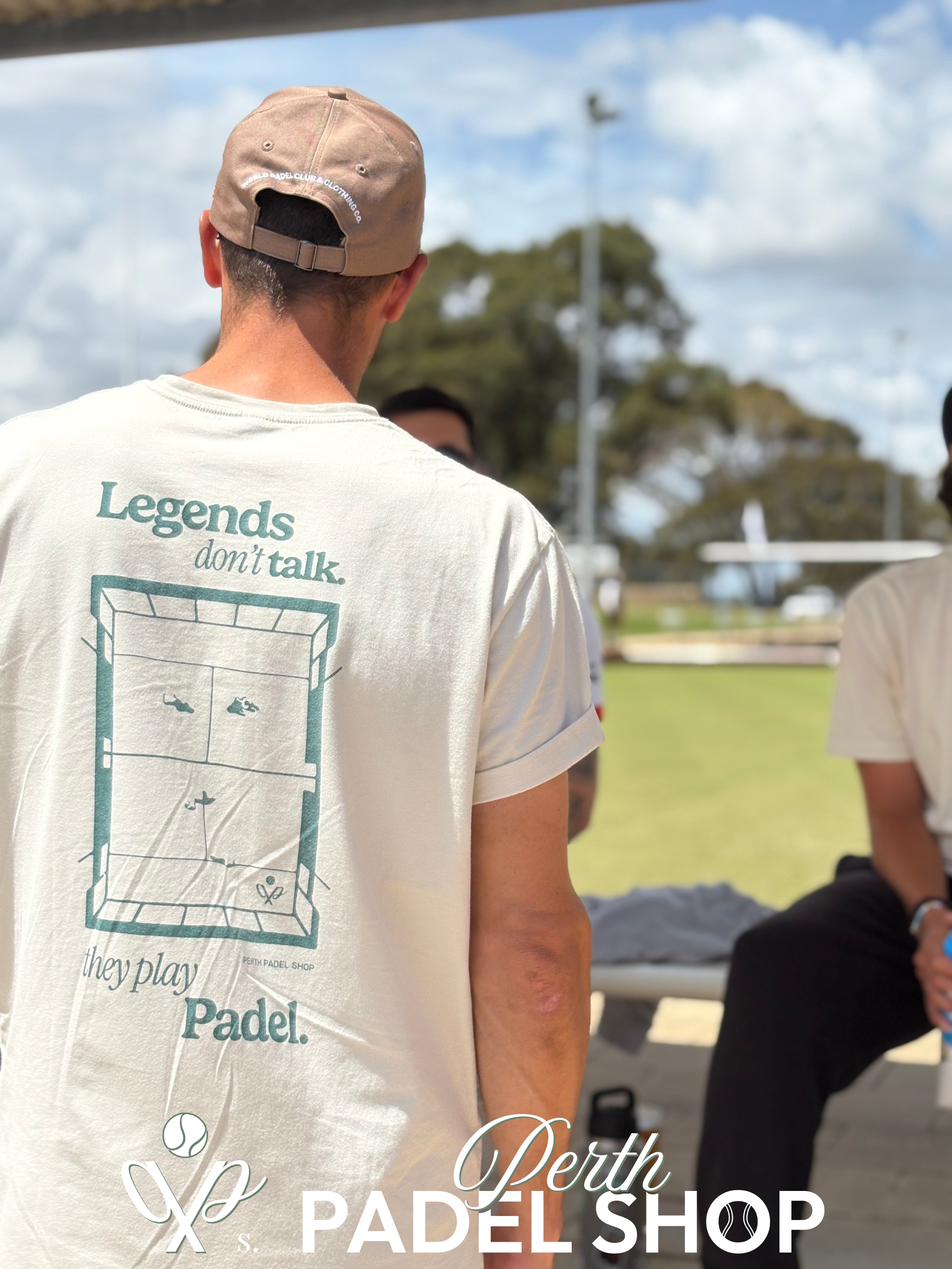 Tournament P15 - 26/10