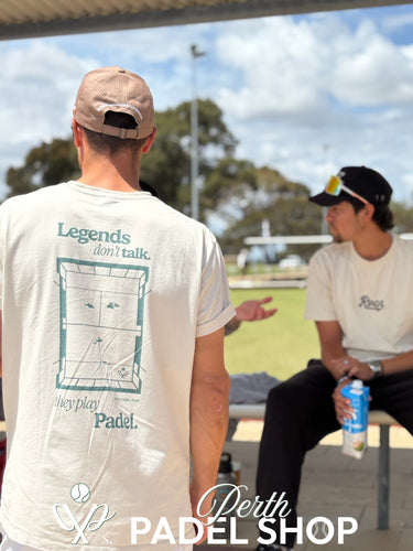 Tournament P15 - 26/10