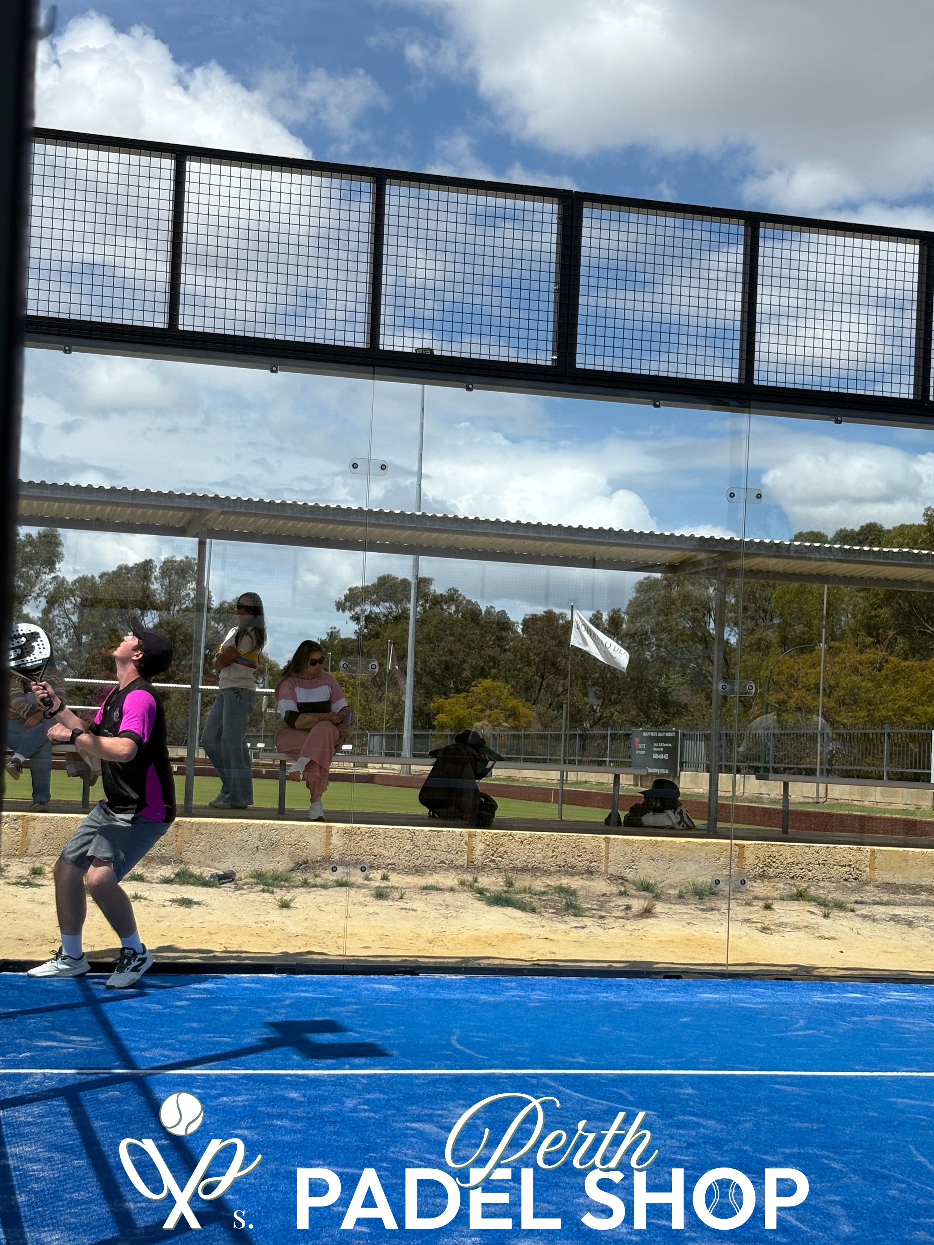 Tournament P15 - 26/10