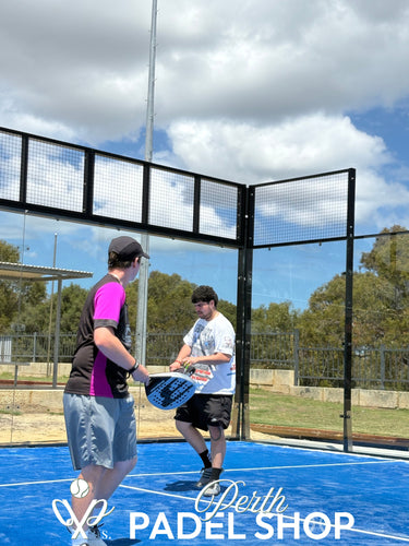 Tournament P15 - 26/10