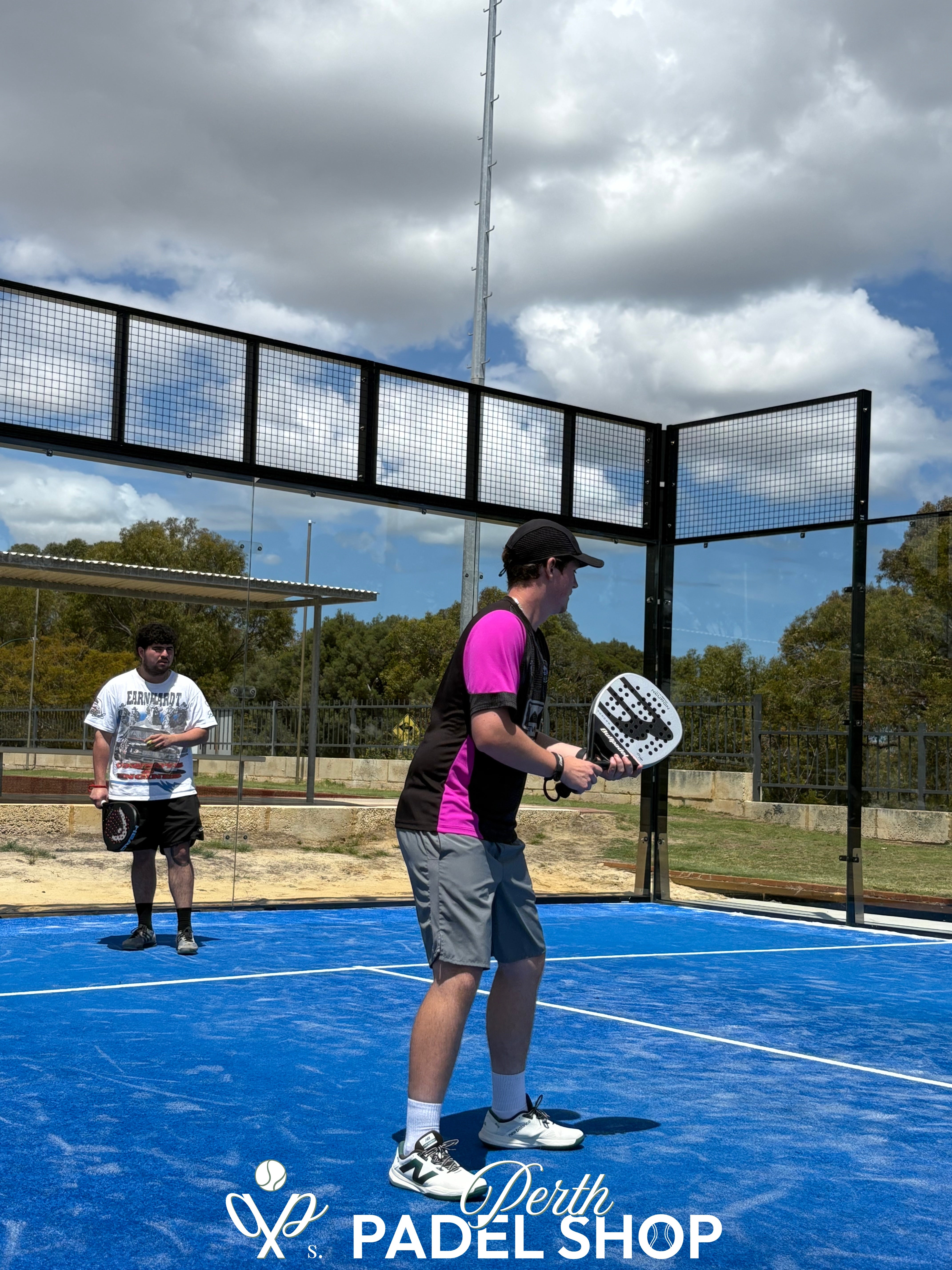 Tournament P15 - 26/10