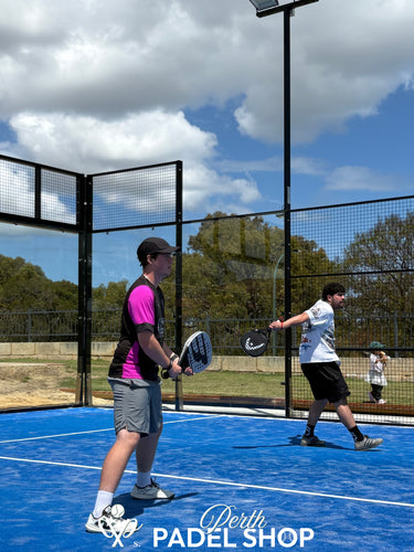 Tournament P15 - 26/10