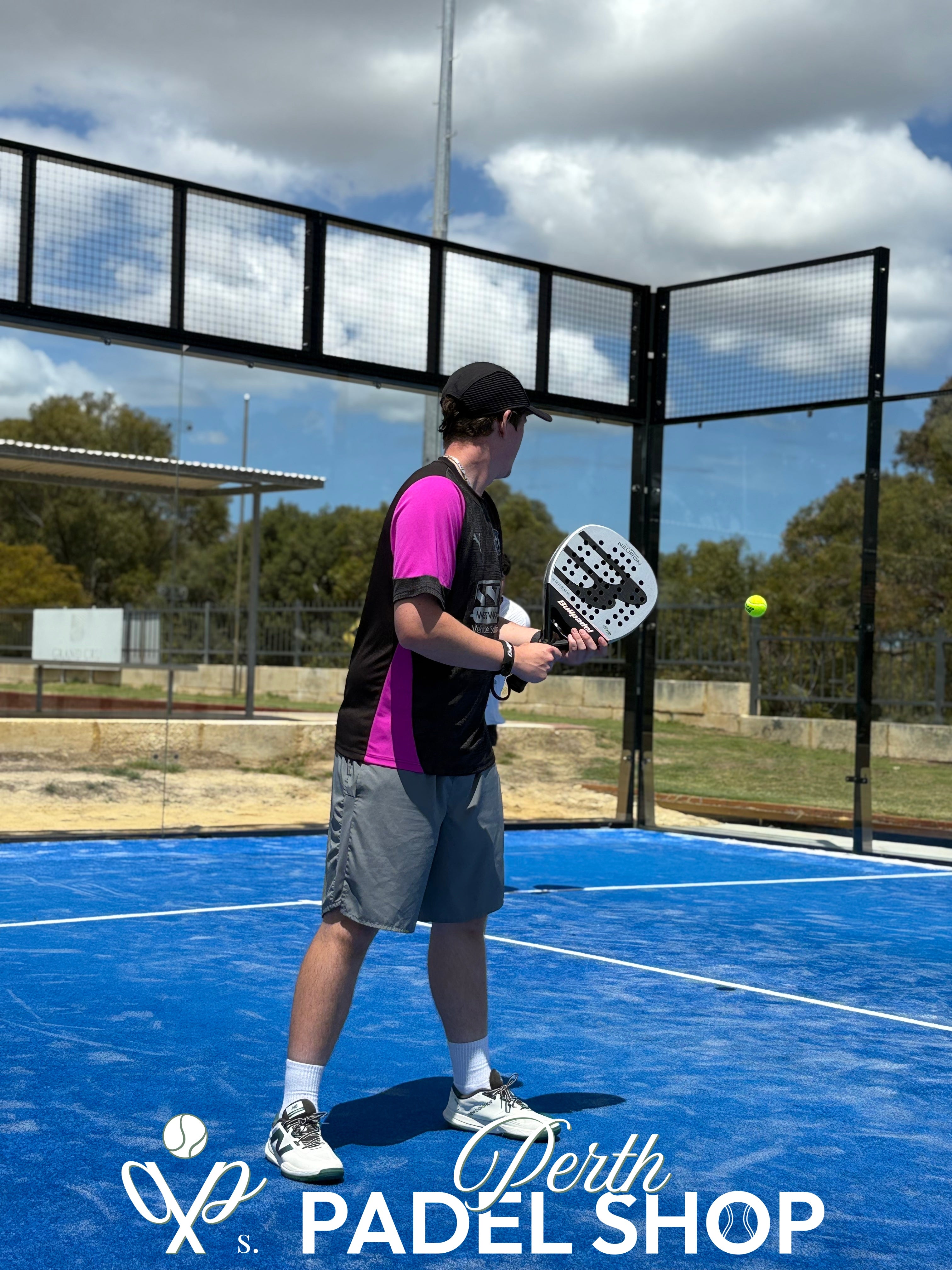 Tournament P15 - 26/10