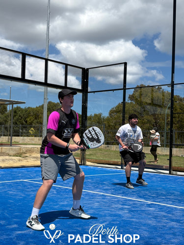 Tournament P15 - 26/10