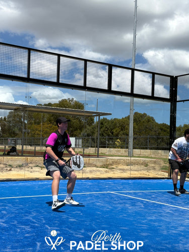 Tournament P15 - 26/10