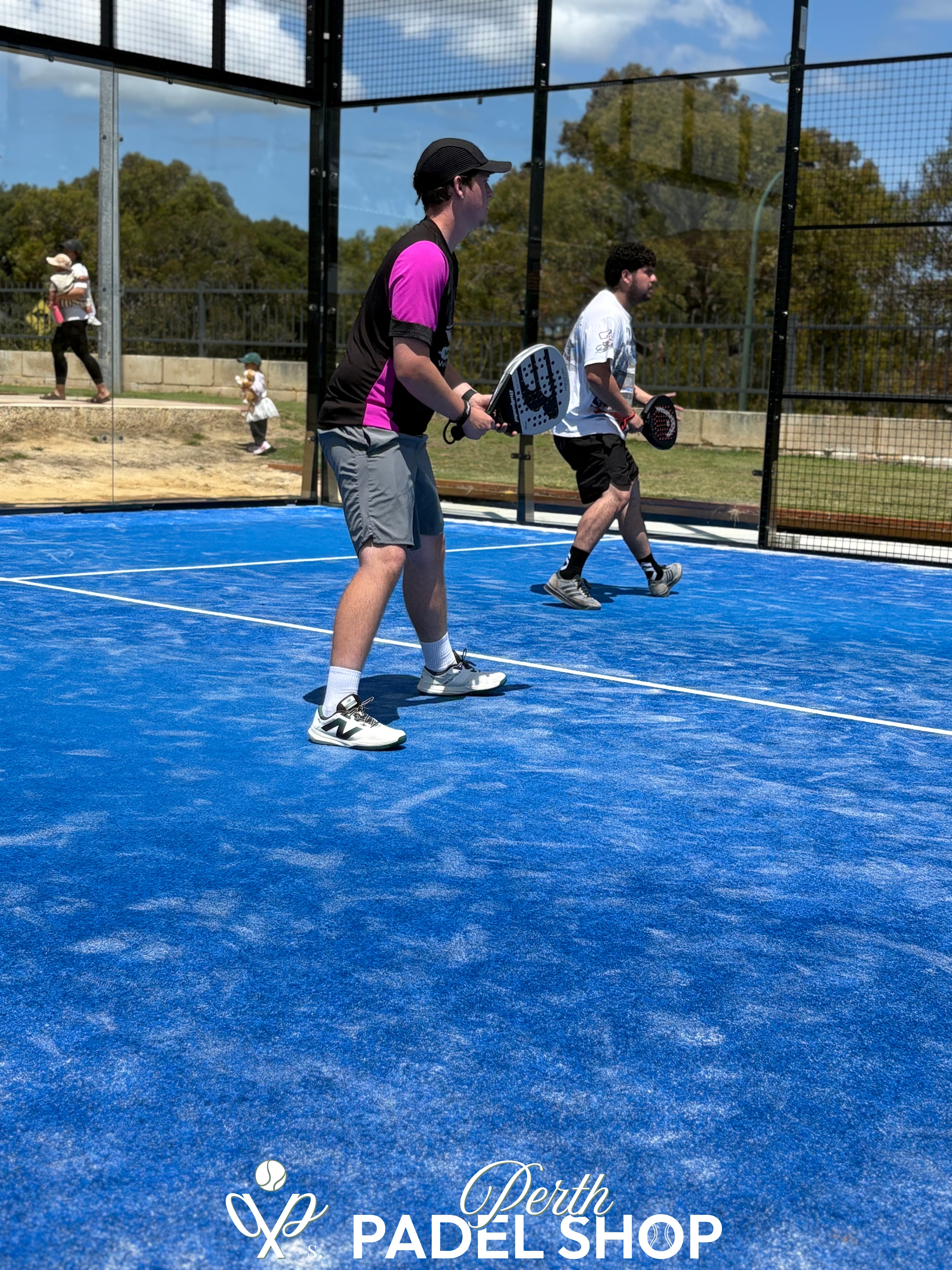 Tournament P15 - 26/10