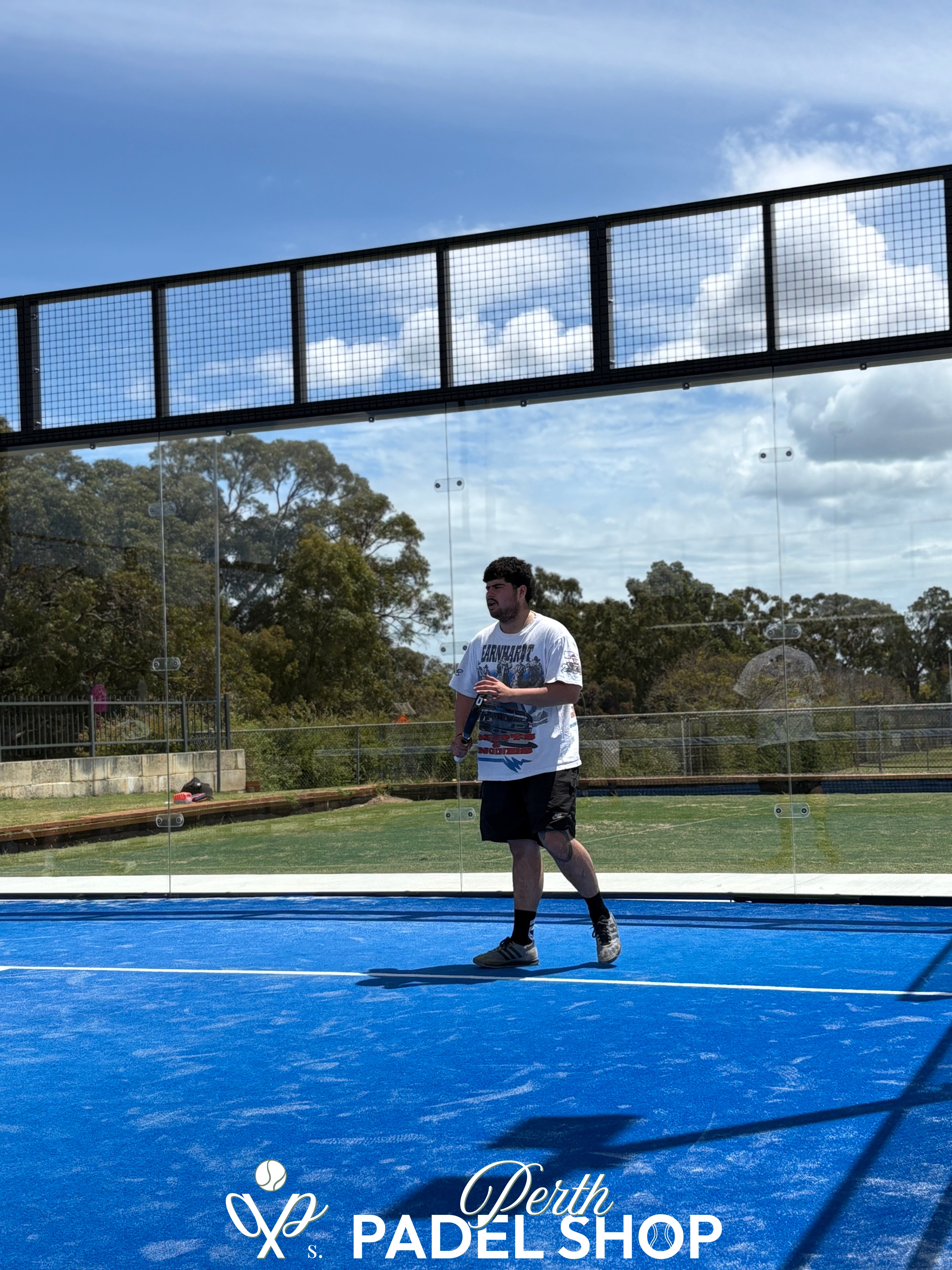 Tournament P15 - 26/10